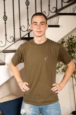 Lubas Peleta (1).jpg