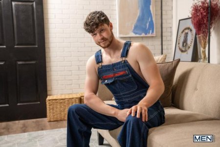 Finn fucks Christiano (3).jpg