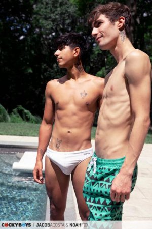 Jacob fucks noah (1).jpg