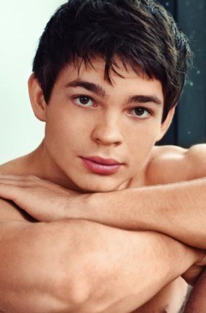 Derek Caravaggio.jpg