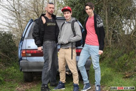 jamie-kyle-scott (1).jpg