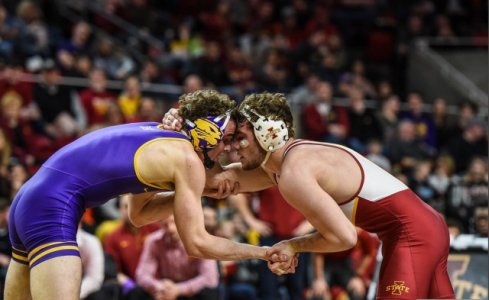 3 Austin Yant and Chase Straw.jpg