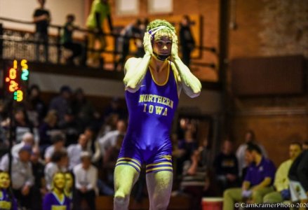 1 a Austin Yant and Nick Kiussis.jpg