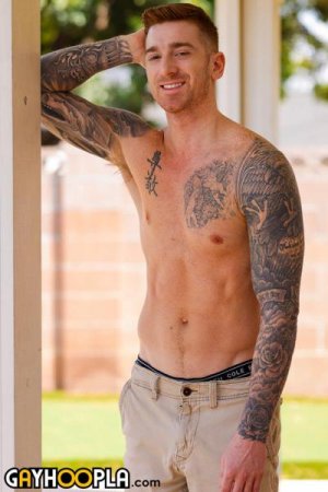 JJustin Rains (0).jpg