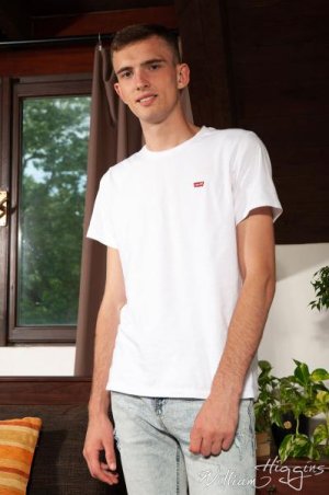 Viktor Butt  HH (1).jpg