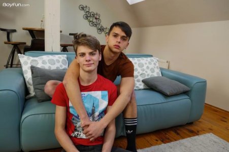 Finn fucks Kieran (1).jpg