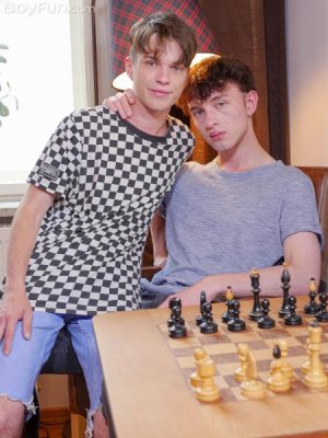 Yacob fucks Jean (3).jpg