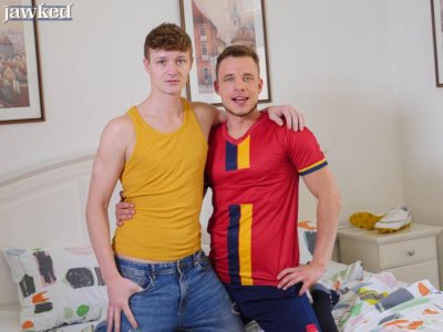 Antony fuckedby Florian (1).jpg