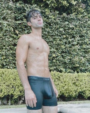 Max Ehrich.jpg