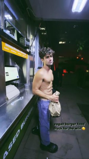 Max Ehrich 2.jpg