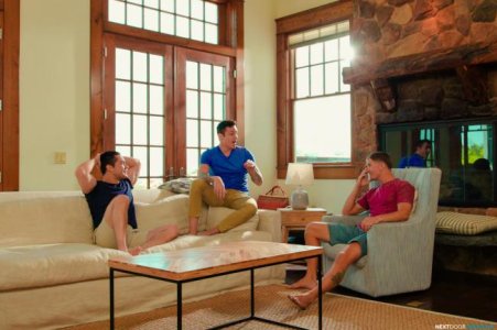 Brandon flips Andrew (3).jpg