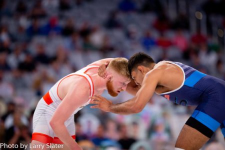 21-25 Zahid Valencia and  Bo Nickal.jpg