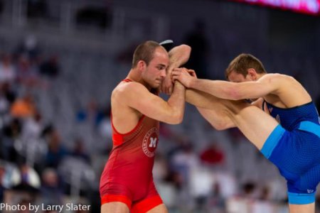 26-29 Evan Wick and Logan Massa.jpg