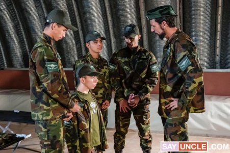 Joris,Glenn,Frank,Nathan,Sly (1).jpg