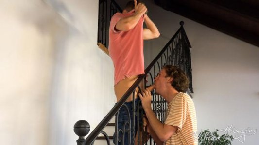 Michel fuckedby Radek (3).jpg