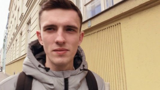 Czech Hunter 647 Jiri.jpg