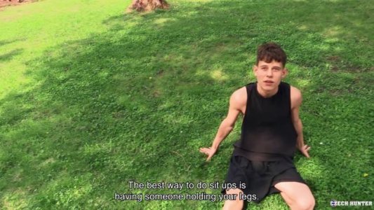 CH 649 Sam Narcis (1).jpg