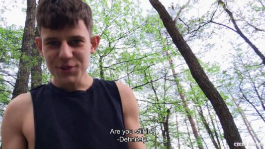 CH 649 Sam Narcis (2).jpg