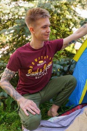 Rimi fucks Max (2).jpg