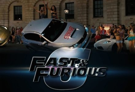 Fast-and-Furious-6-1.jpg