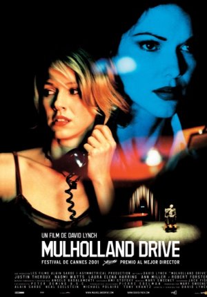 mulholland-drive.jpg