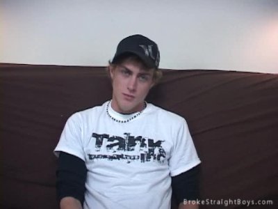 381-large-5.jpg