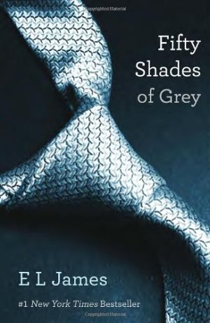 fifty shades of grey.jpg