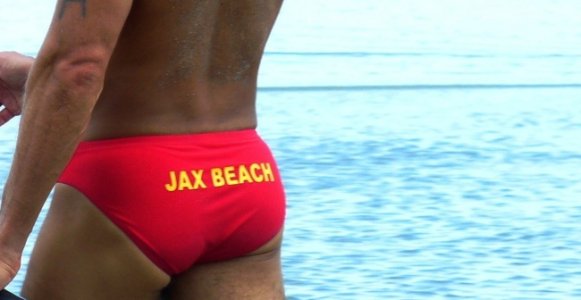 j boy.jpg