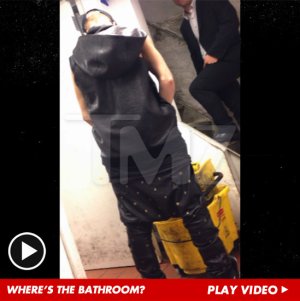 0709-tmz-justin-bieber-bathroom-video-1.jpg