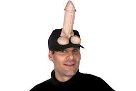 dick hat.jpg