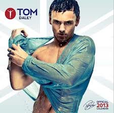 Tom Daley.jpg