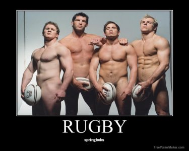 Rugby players.jpg