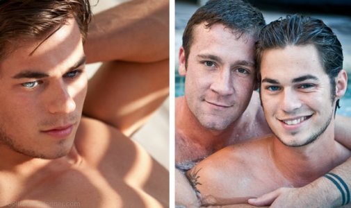 David-Townsend-Trevor-Knight-Gay-Porn-2.jpg
