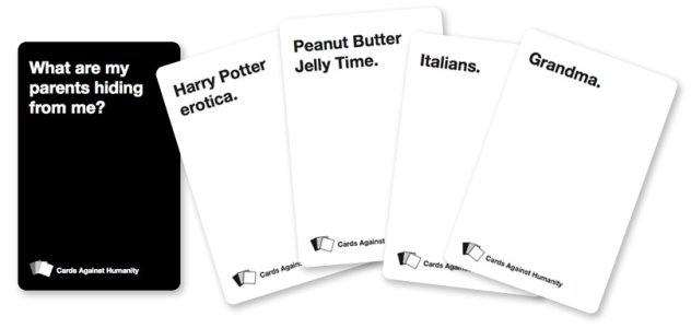 cardsagainsthumanity.jpg