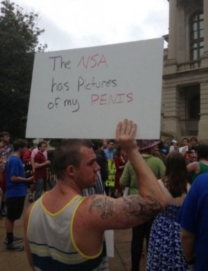 nsa.jpg