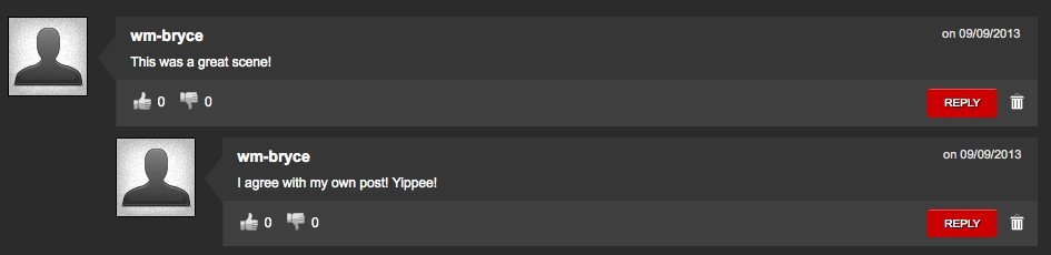 nested-comments.jpg