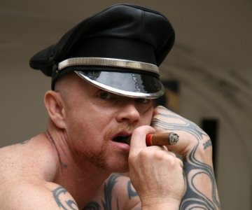 Buck Angel.jpg