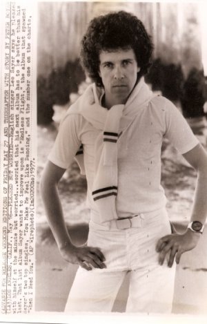 leo sayer.jpg