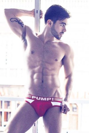 22 Athlete-Tomas-Marquez.jpg