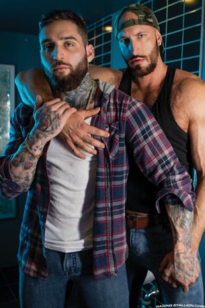 Tony,Travis,Edward (4).jpg