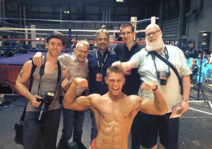 12 Jack Storer 2 (3).jpg