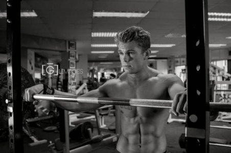 12 Jack Storer 2 (12).jpg