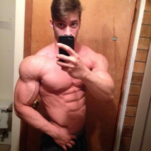 4b Alex Davis (36).jpg