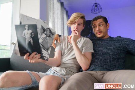 Rocky fucks Jordan (2).jpg