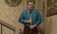 married-with-children-al-bundy (1).gif