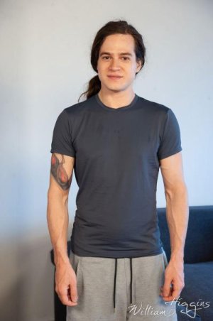 Eddie--gay vers (1).jpg