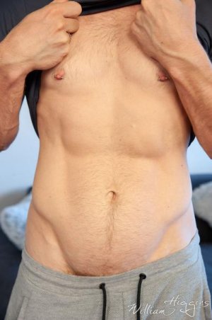 Eddie--gay vers (2).jpg