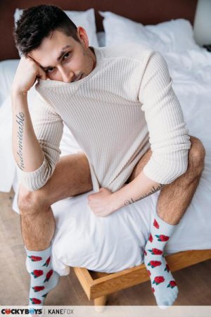 Kane fucks Tristan  (2).jpg