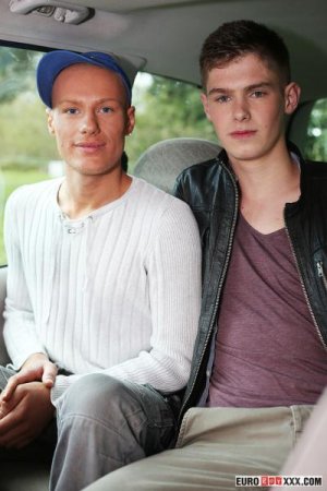 Drake & Jason (1).jpg