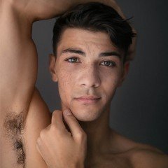 alex-riley.jpg